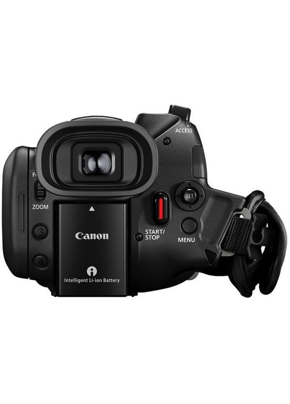 Цифрова відеокамера LEGRIA HF G70 Canon (277361251)