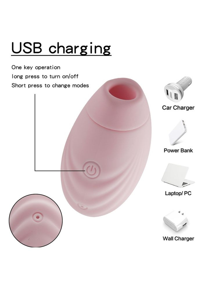 Вуманайзер GISA No Brand (322199406)