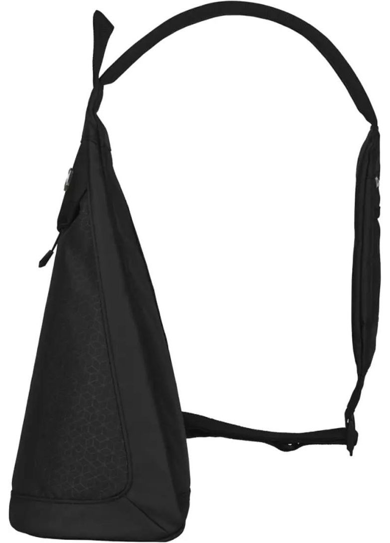 Рюкзак Travel Altmont Original 7 Black Victorinox (316442530)