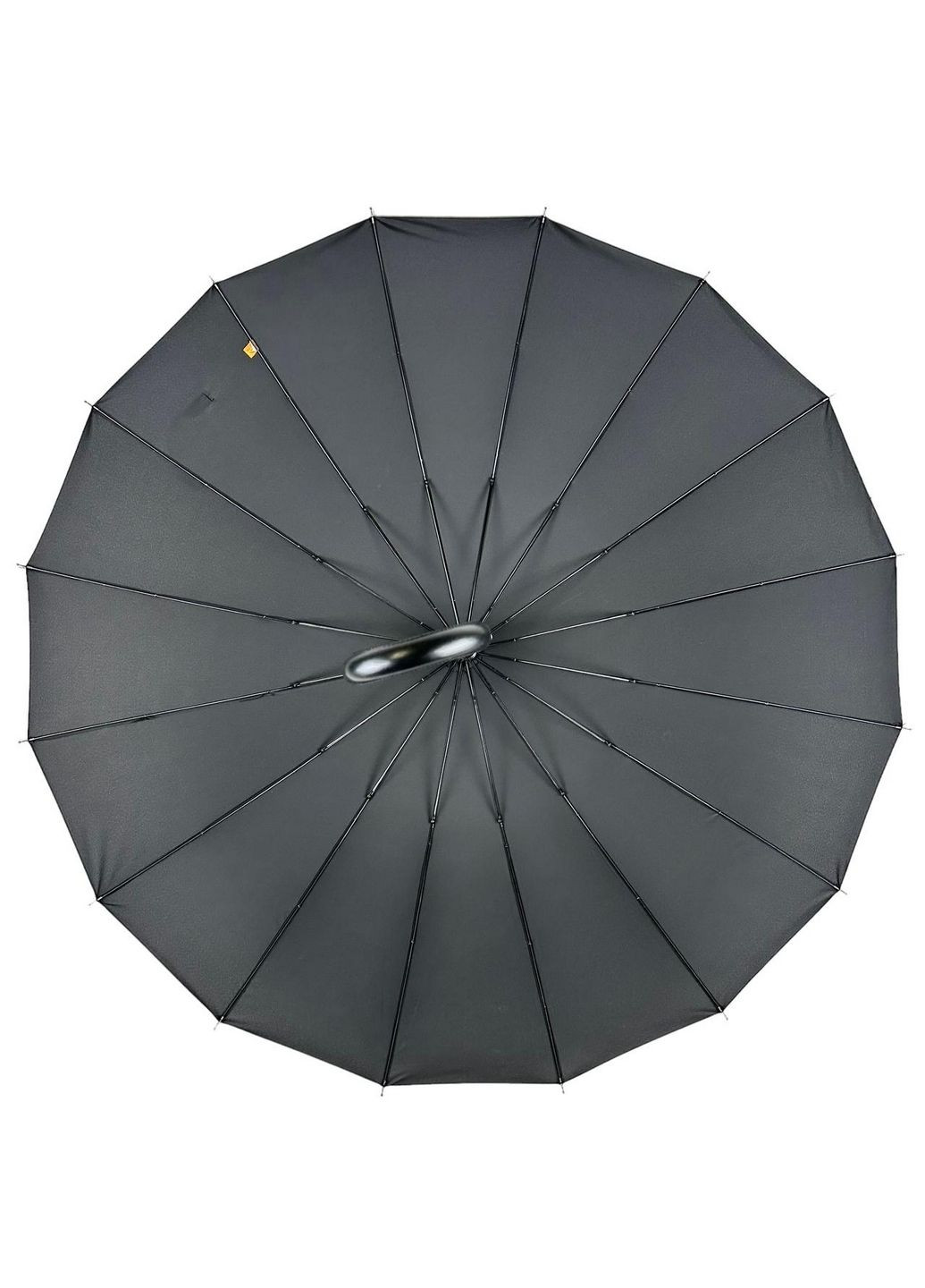 Мужской зонт-трость Frei Regen (288047274)