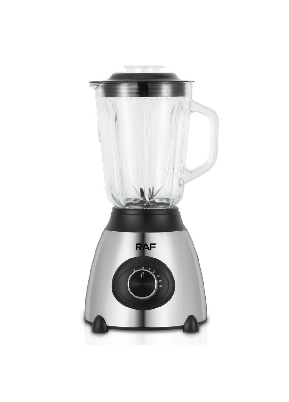 Блендер стационарный RAF R.295 (299545400)