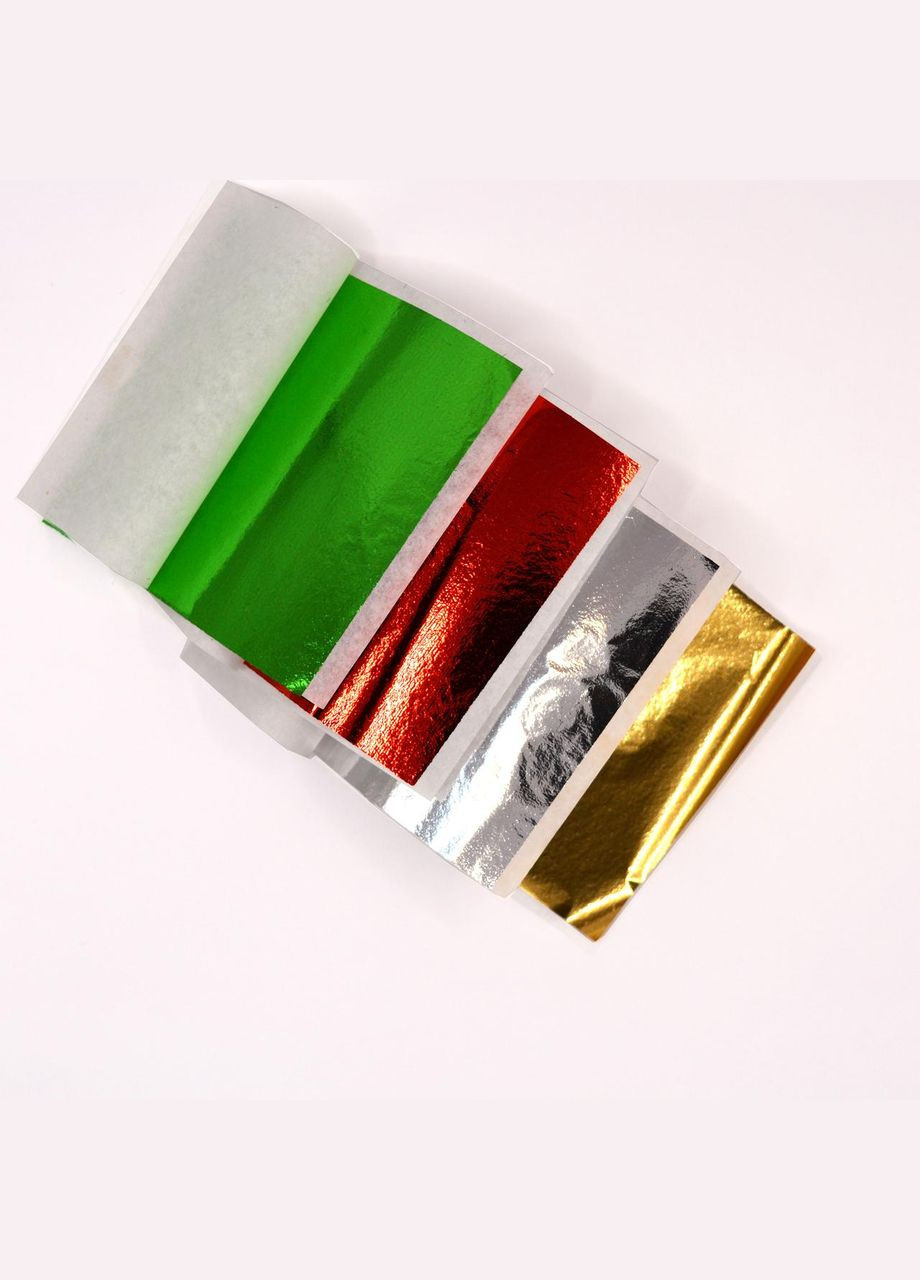 Картина с талью по номерам Голубой водоворот 28x40 см (RB-0820) Riviera Blanca (303135437)