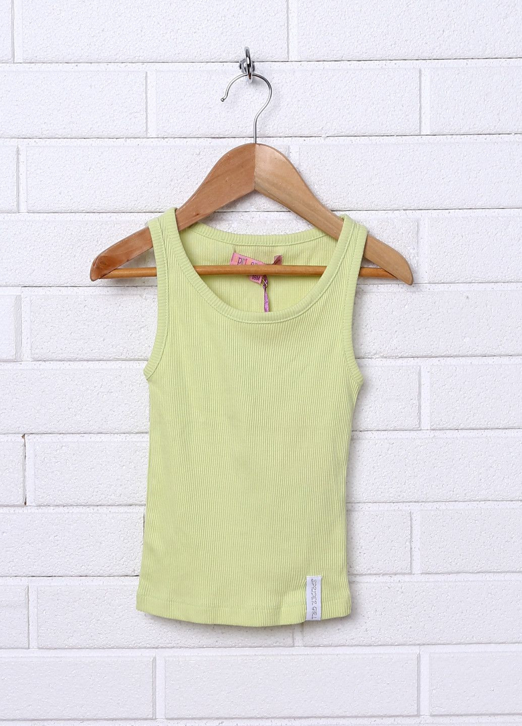 Майка Червоний Sprider (319614949)