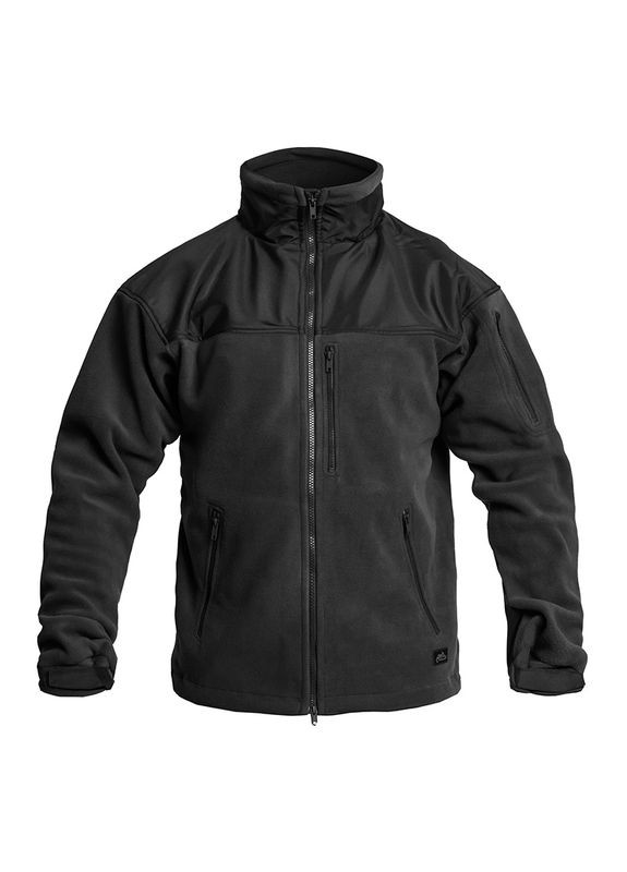 Флисовая кофта Helikon Classic Army Helikon-Tex (322418919)