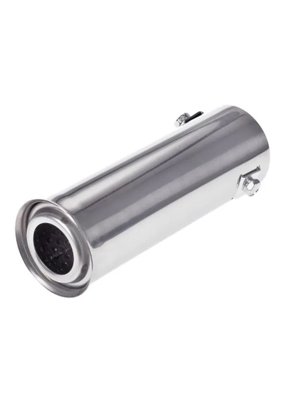 Насадка на глушитель НГ-0090 Vitol (400006528)