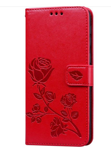 Чехол-книга с узором на Redmi Note 9pro Чехол-книга на редми ноут 9про Xiaomi (321961217)