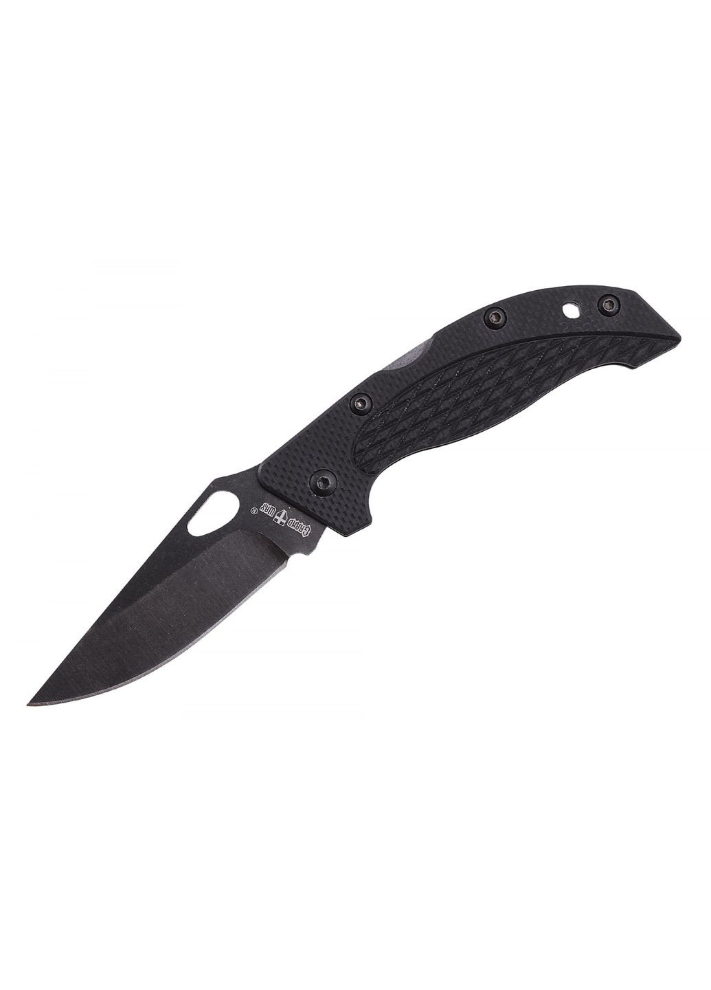 Нож карманный WK 06107 Grand Way (341287982)