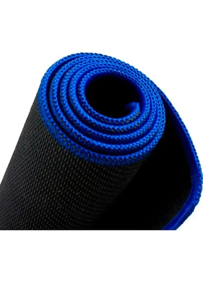 Коврик OEM Blue (YT-MFM/Bl) Voltronic (323166470)