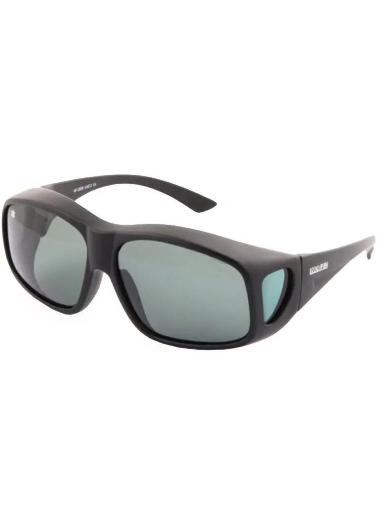 Очки NF-2006 поляризационные Norfin (316438070)