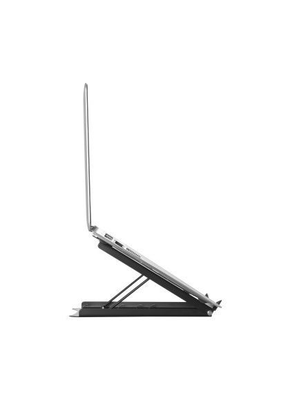 Підставка до ноутбука OfficePro LS325 (366697801)