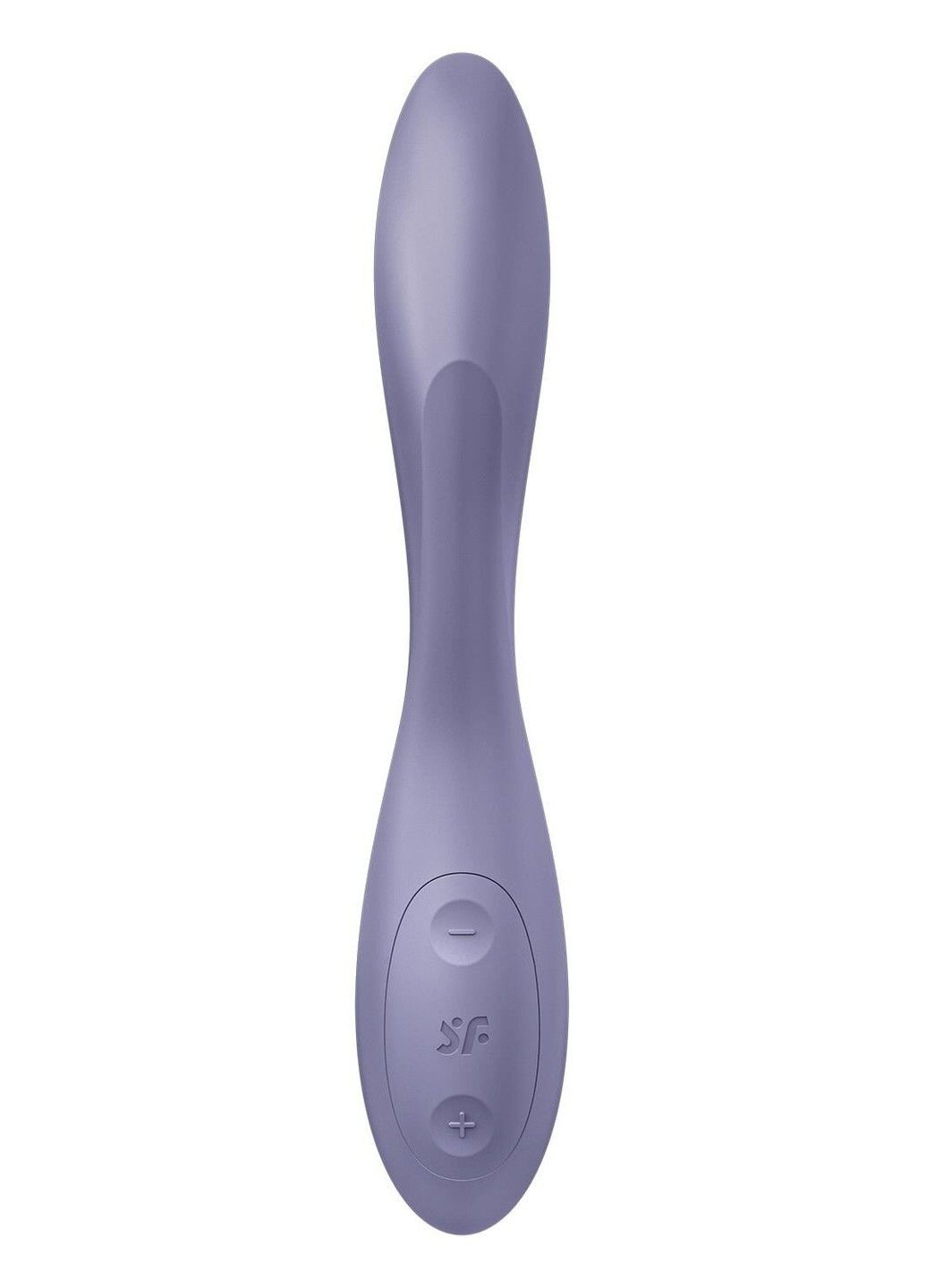 Вібратор G-Spot Flex 2 Satisfyer (316252896)