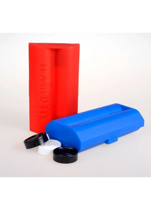 Шашки S183 МЕД (363266465)