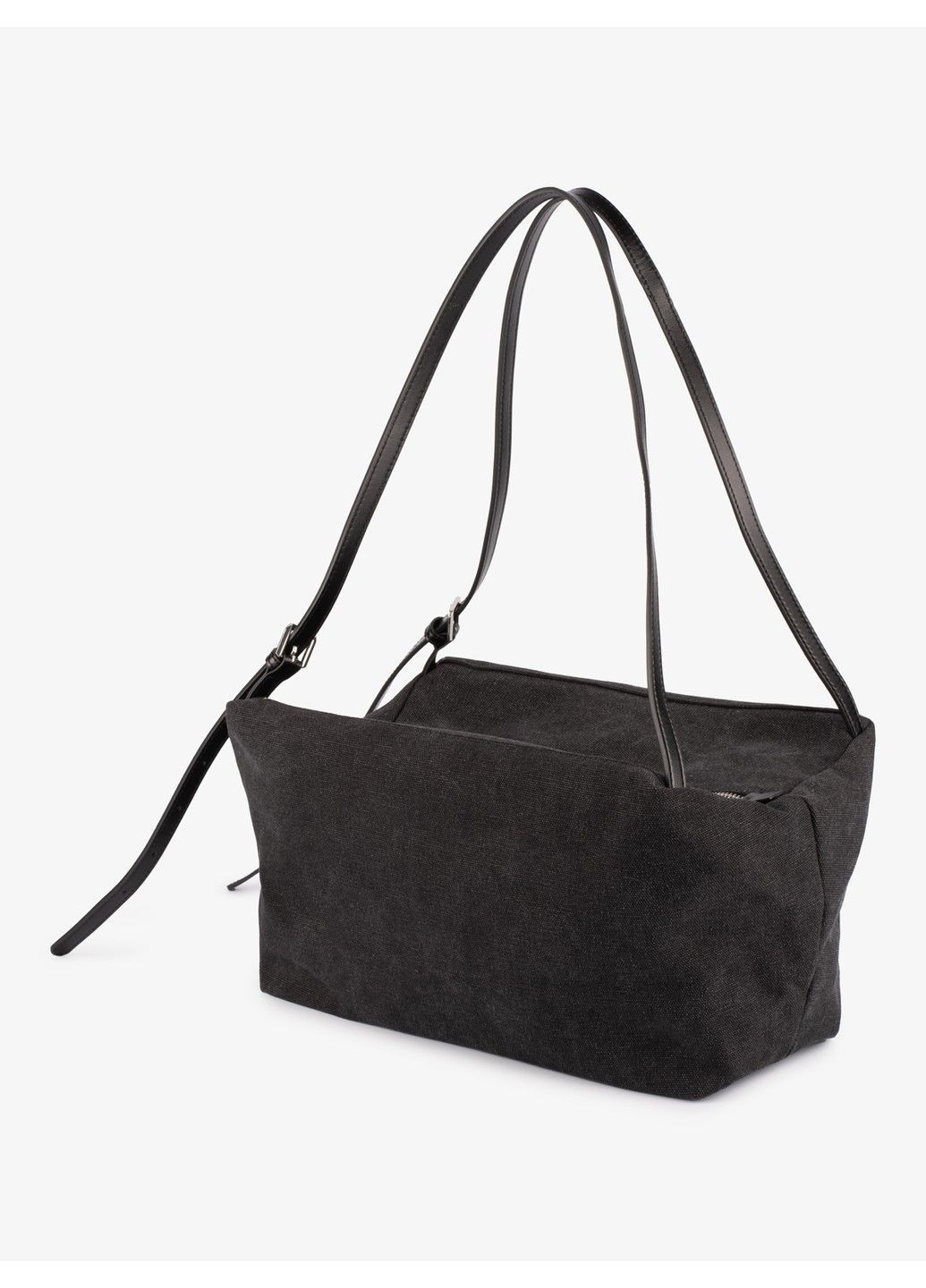 Сумка 421 - 281 Buts (347149207)