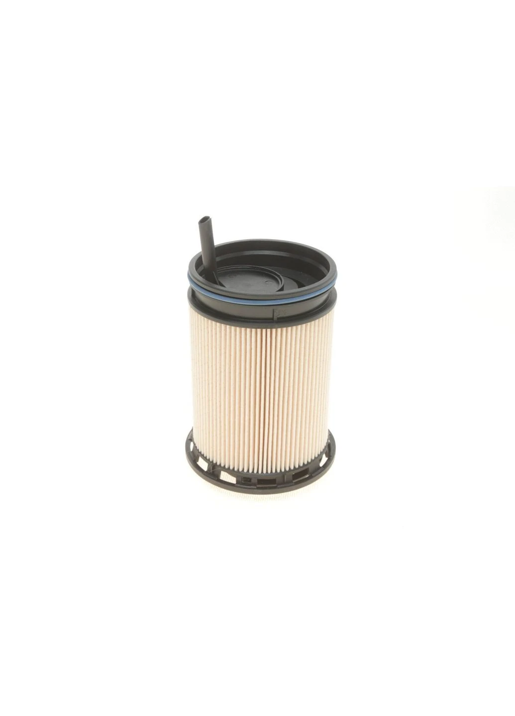 Фильтр топливный WUNDER WB 144 Wunder Filter (360952250)