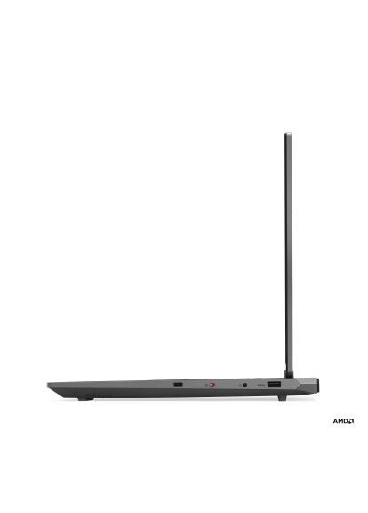 Ноутбук LOQ 15ARP9 (83JC00LYUS) Lenovo (394055433)