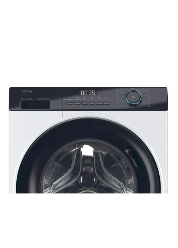 Стиральная машина HW70-B14929-S (7 кг, прямой привод) Haier (384475869)