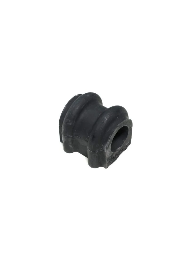 Втулка подвески KIA Morning 04-11 OLD CVKK-36 (выр-во ) CTR (366120964)