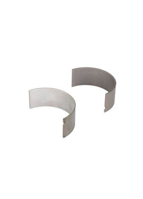 Вкладиші шатунні STD PL (ПАРА) D0834/D0836LFL50-55/60-65/LOH SPUTTER (вир-во ) 71-4748 STD Glyco (366212682)