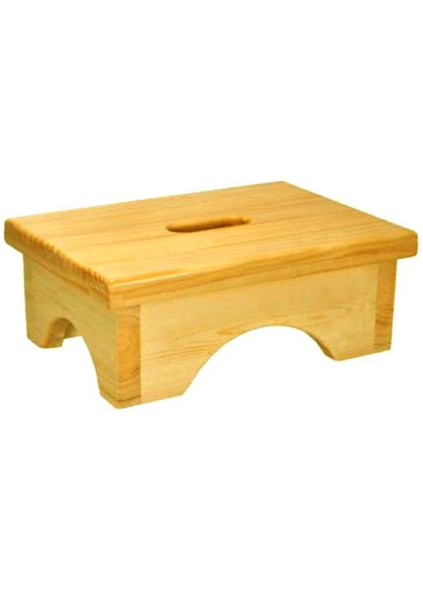 Стілець з дерева Тасмін каррі (ТАБ-010203) No Brand (327859989)