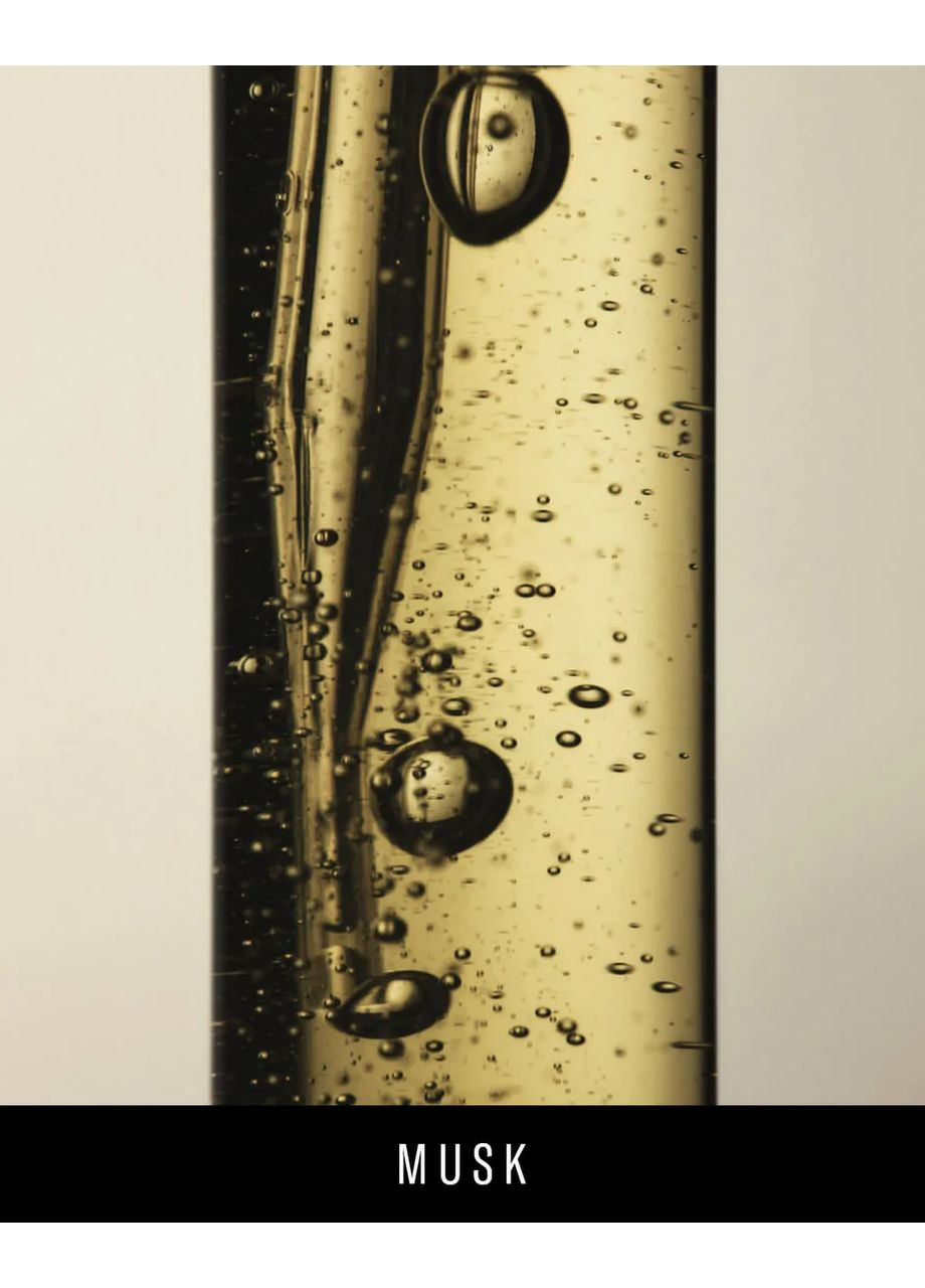 Парфумована вода 6 мл Fenty Eau de Parfum BY RIHANNA Fenty Beauty (366667956)