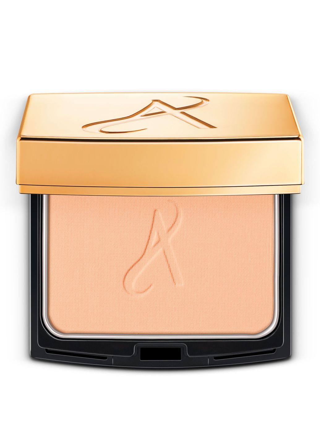 Компактна пудра Artistry Exact Fit ™ Pressed Powder (13 г) Amway (278773969)