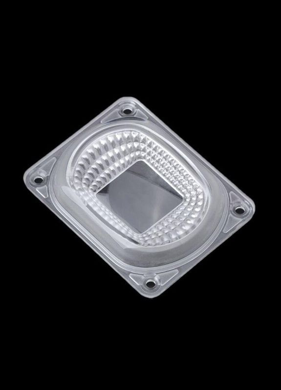 Линза отражатель для LED матриц No Brand (302806424)