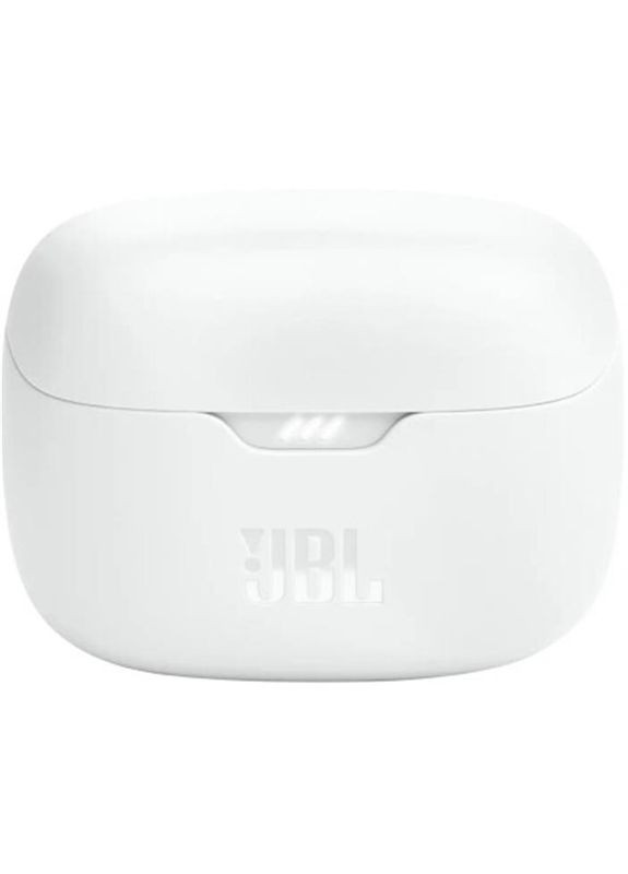 Bluetooth-гарнитура Tune Buds White (JBLTBUDSWHT) JBL (314780961)