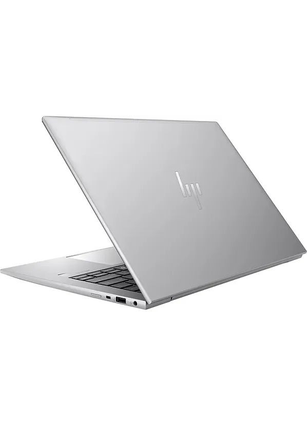 Ноутбук ZBook Firefly 14 G11 (5G4E5ES) Silver HP (360427179)