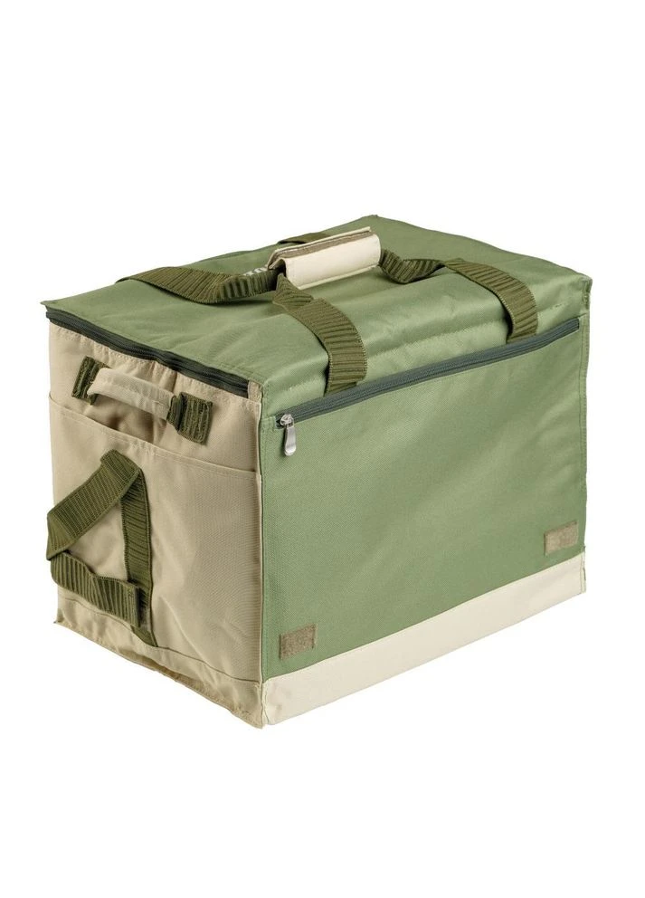Термосумка HB5-XL (RA 9907) Ranger (334005556)