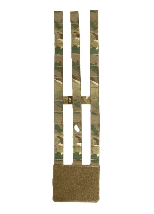 Камербанд Original (пара) SVIT (368783069)