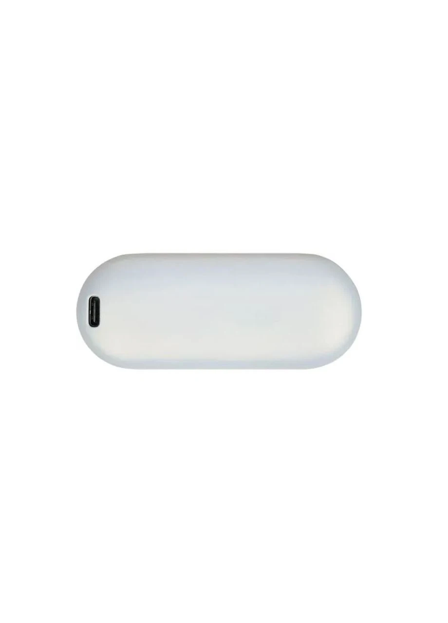 Bluetooth-гарнитура AirBeat Icon White (2KM143IB) TTEC (370619953)