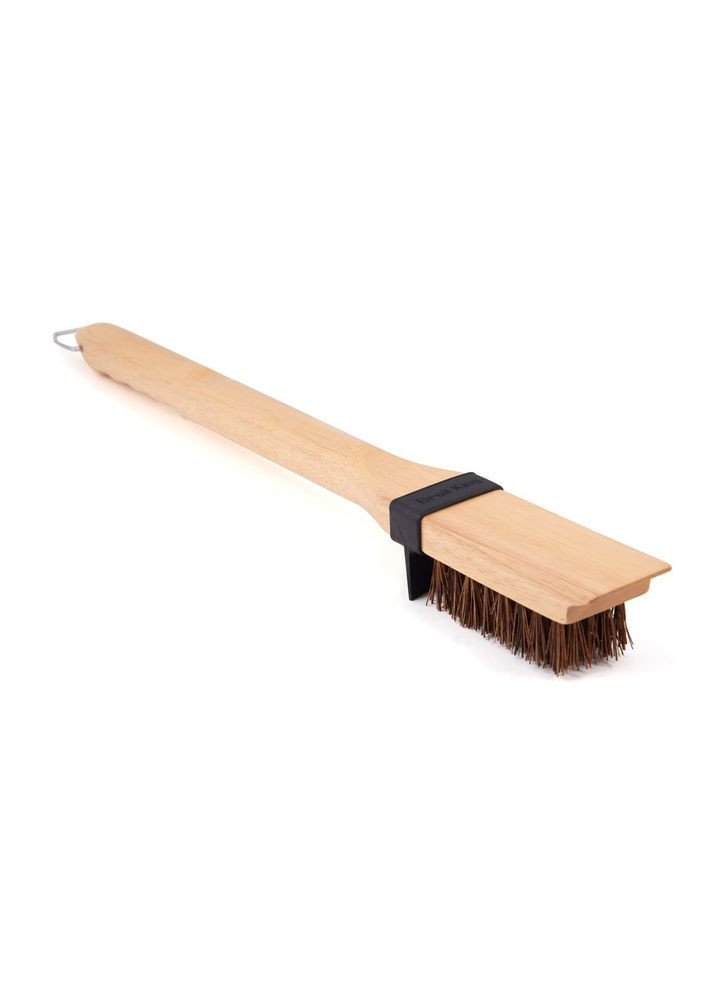 Щетка для гриля 65228 Broil King (326803825)