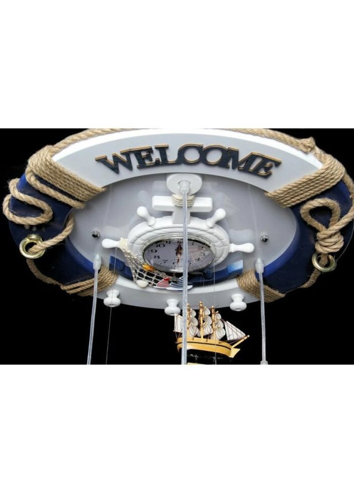 Люстра потолочная 90380 50х50х75 см (уценка) No Brand (324396651)