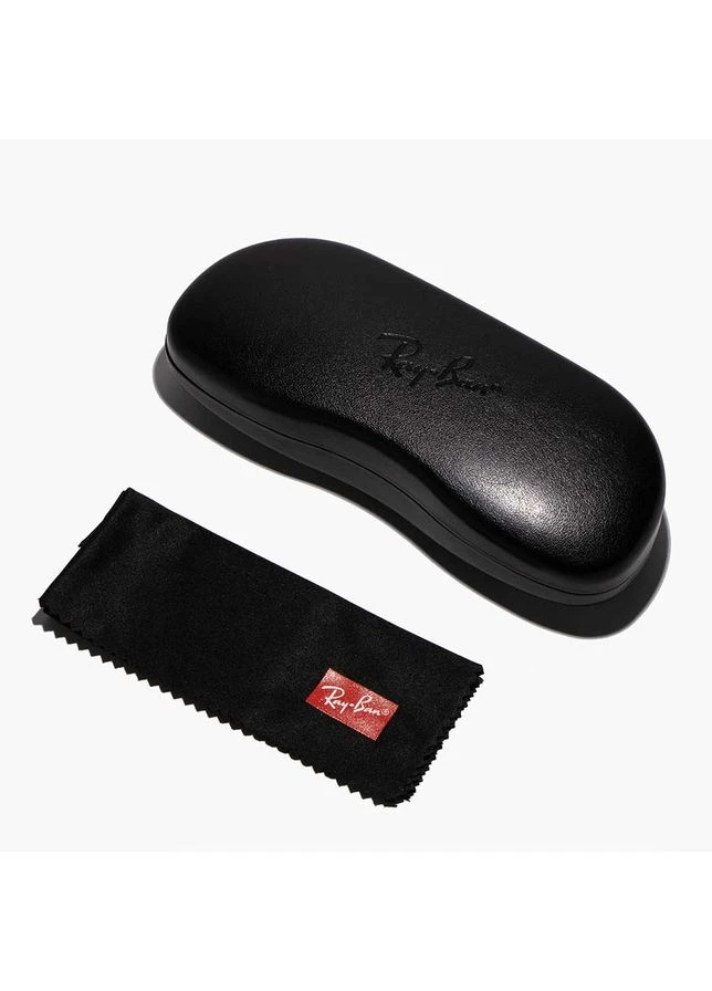 Оправа оптична RX 6534 2500 Ray-Ban (401990338)