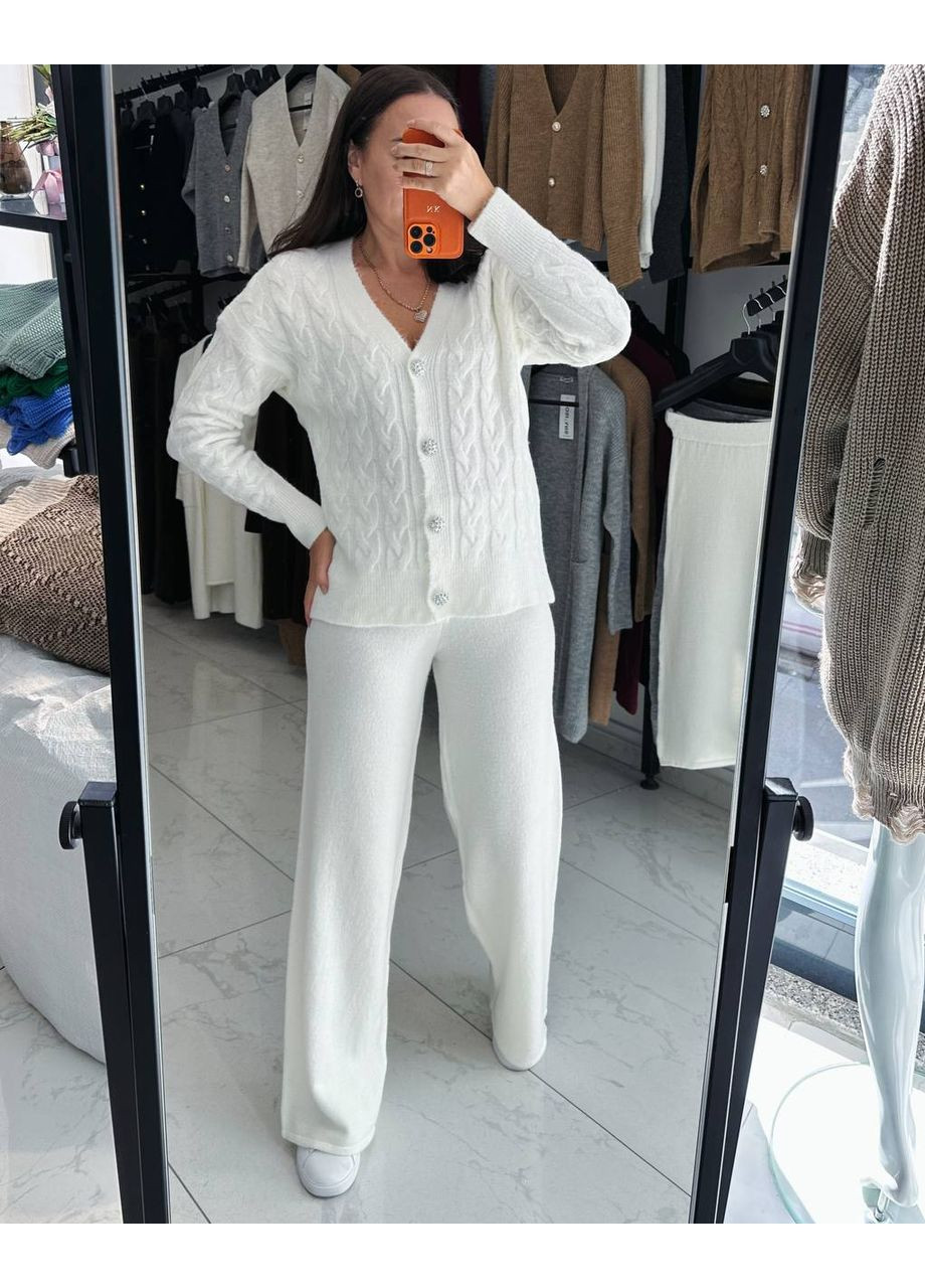 Женский костюм повседневный Style Point (361679013)