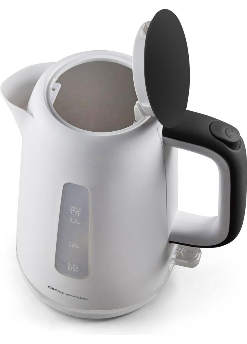 Електрочайник K17XG Gorenje (336953314)