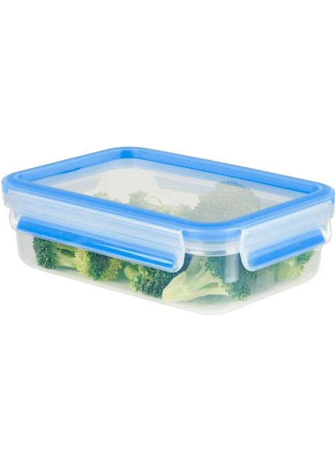 Контейнер MasterSeal (K3021812) Tefal (329194293)