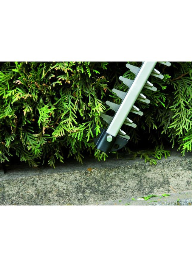 Кусторез GE-CH 1846 Li Т-Solo (3410642) Einhell (328200800)