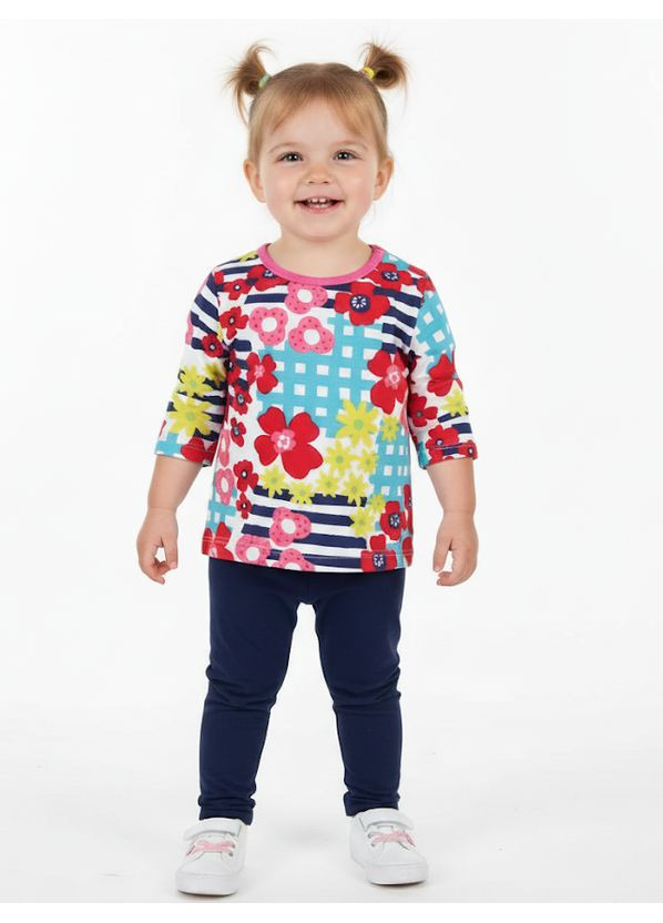 Лонгслів Boboli (361443639)