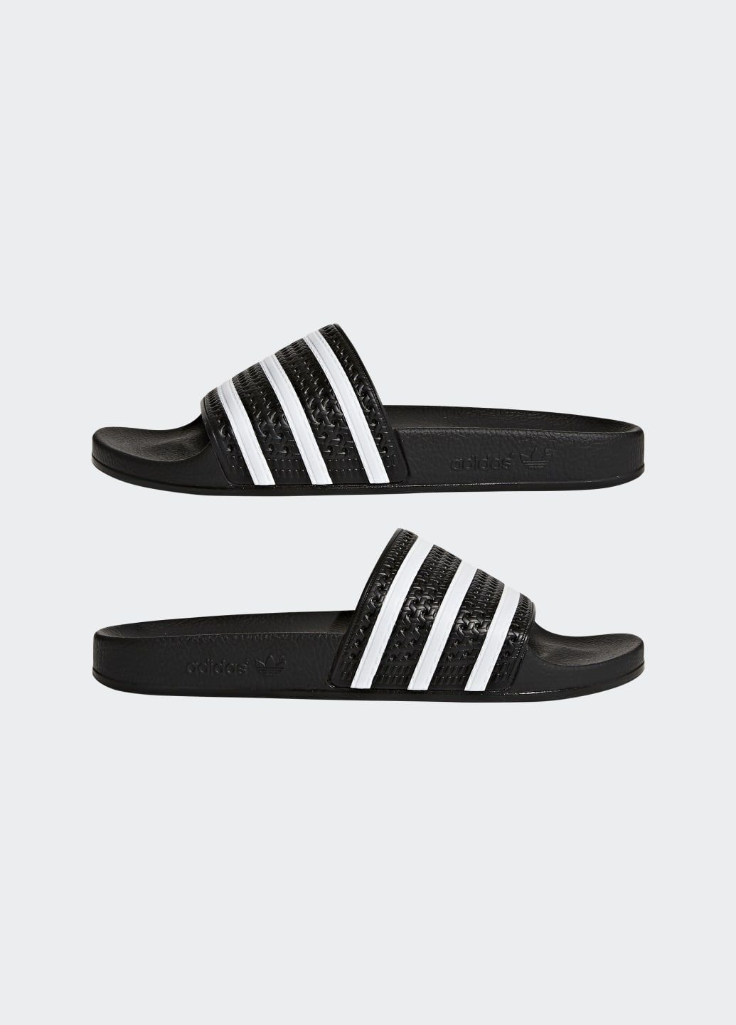 Пантолети adilette adidas (271817793)