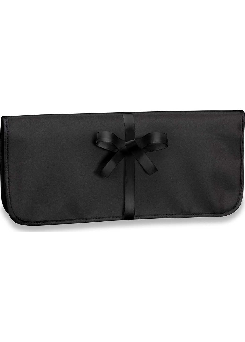 Прилад для укладання волосся W2447E BaByliss (336951838)