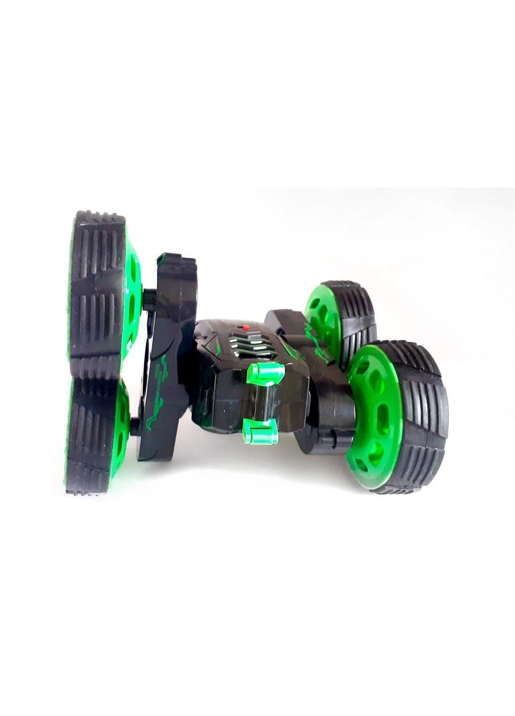 Игрушка на радиоуправлении MKB (333684754)