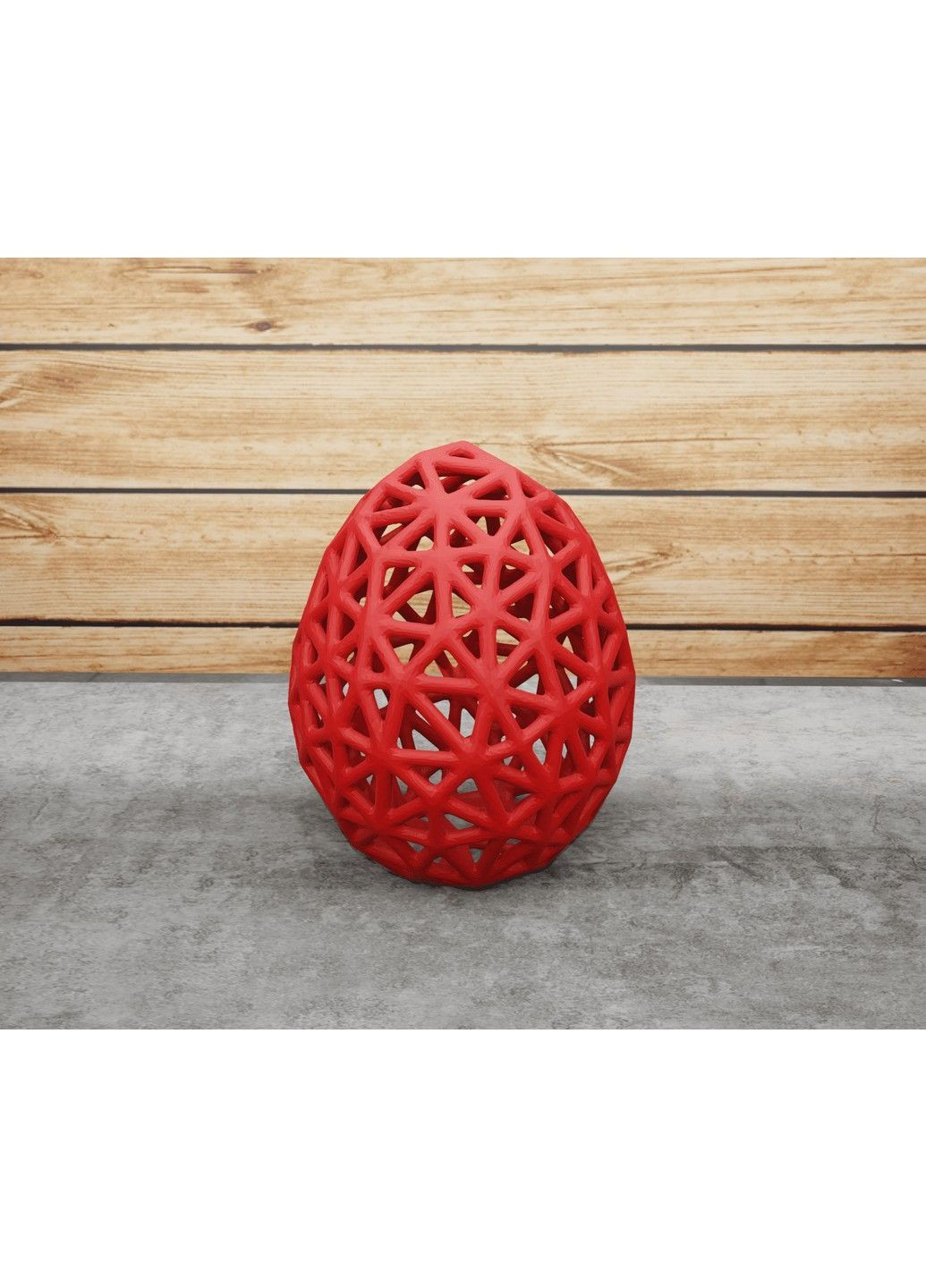 Яйцо писанка Паутинка. Сувенир к Пасхе. ЗаСвіт (369718487)