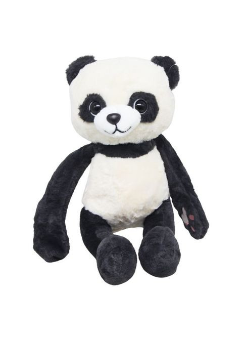 Мʼяка іграшка "Панда" (45 см) MIC (290251678)