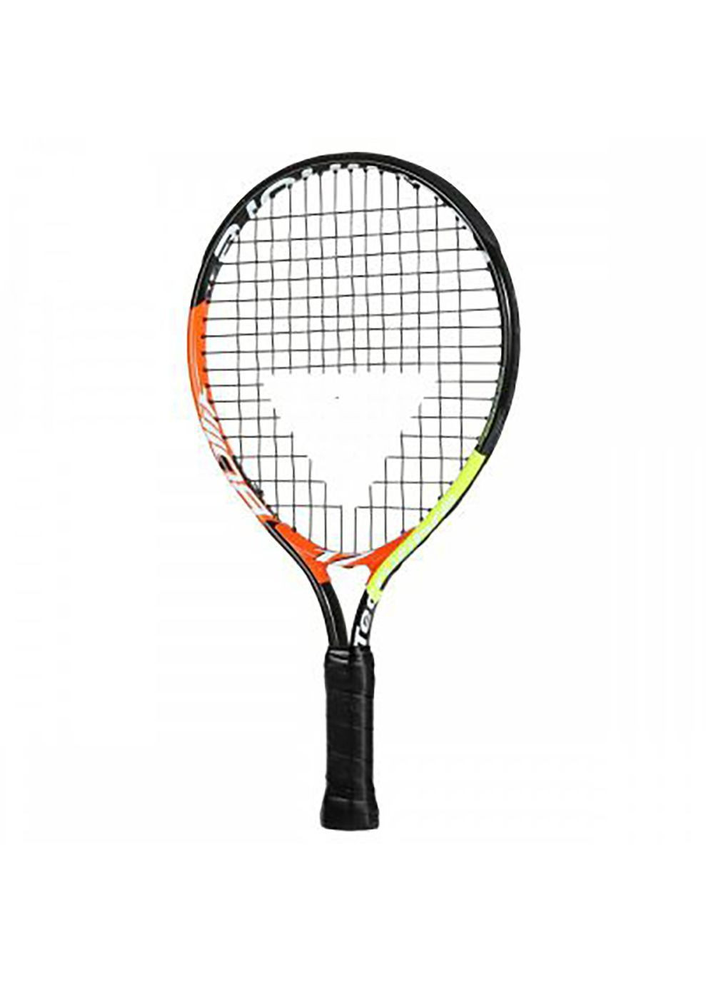 Ракетка ELITE 270 G1 NH Черный Dunlop (282616144)