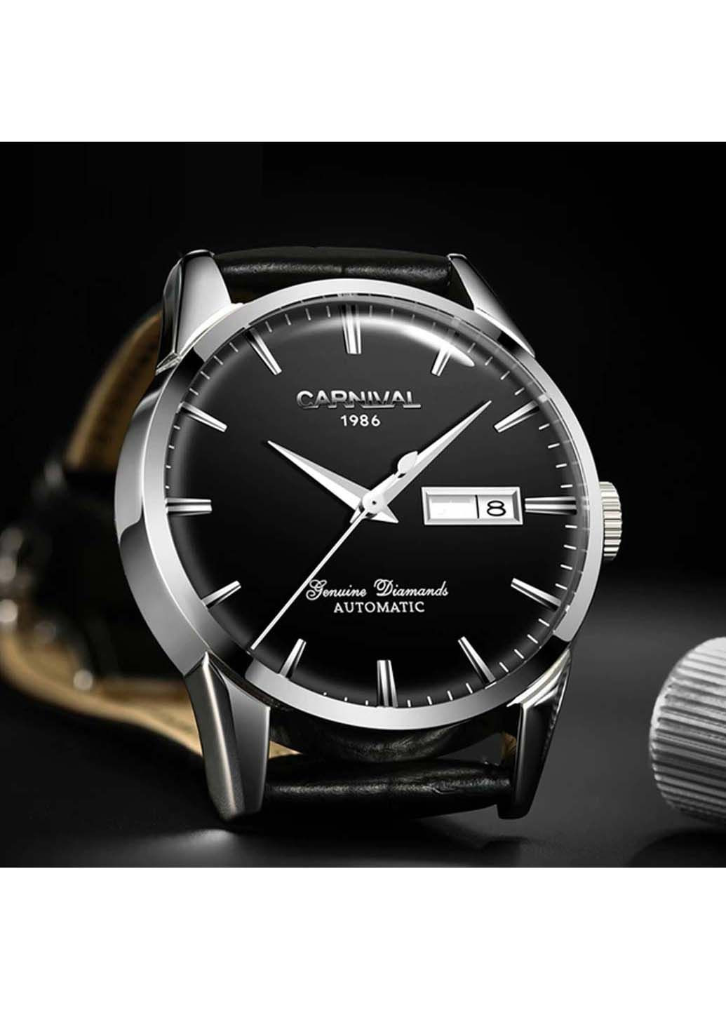 Наручний годинник Flagman Carnival (314998539)