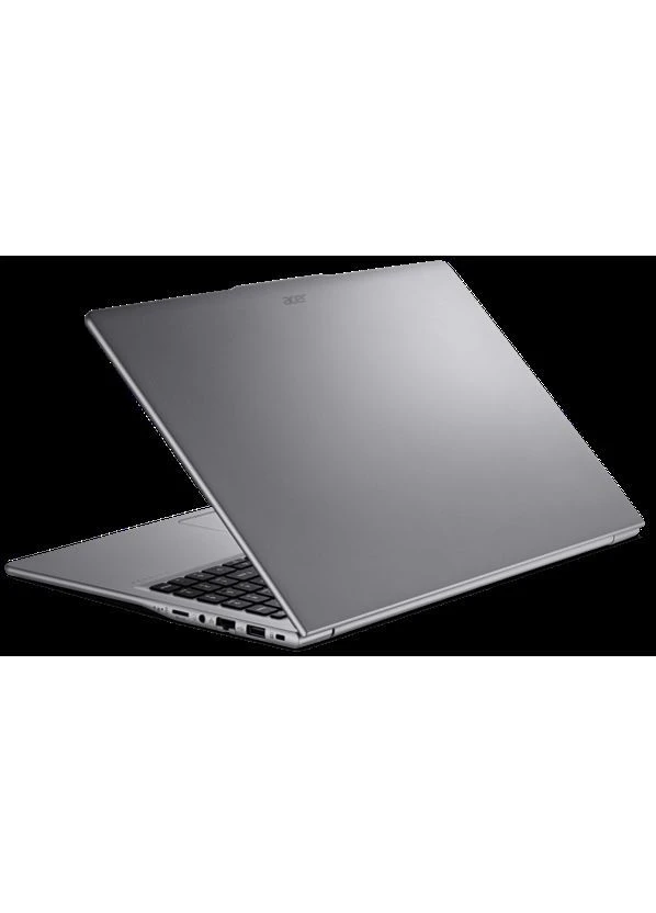 Ноутбук Extensa 15 EXO15-41-R30F (NX.ELHEU.002) Acer (402621566)