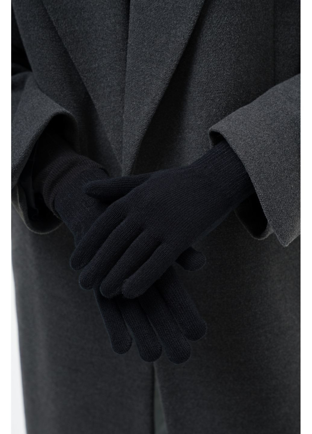 Теплі Перчатки Without (364864964)