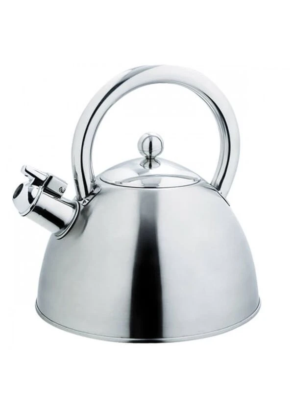 Чайник Rainbow со свистком 2.5 литра MR-1303 Maestro (317045877)