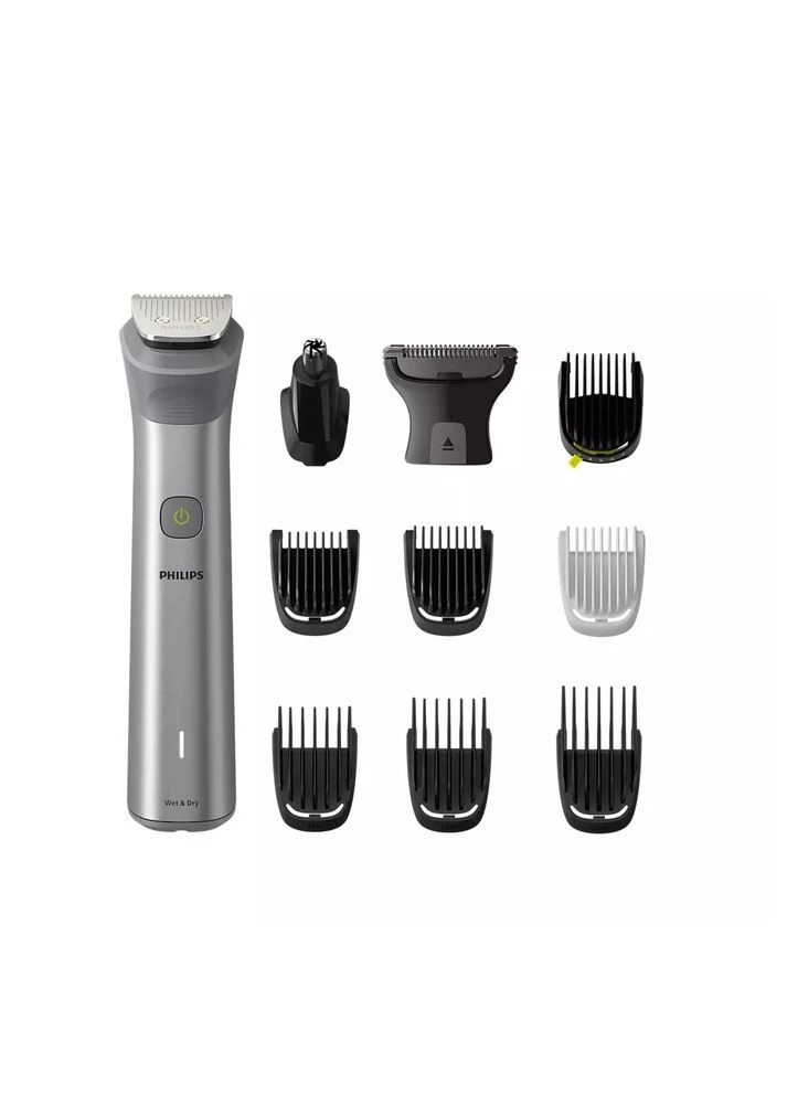 Триммер MG5930/15 Philips (314832644)